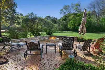 5146 Bridlewood Lane, Long Grove, IL 60047 - Photo 34