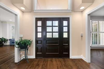 5146 Bridlewood Lane, Long Grove, IL 60047 - Photo 6