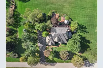 5146 Bridlewood Lane, Long Grove, IL 60047 - Photo 38