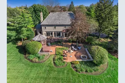 5146 Bridlewood Lane, Long Grove, IL 60047 - Photo 32