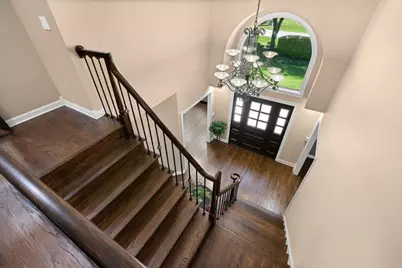5146 Bridlewood Lane, Long Grove, IL 60047 - Photo 28