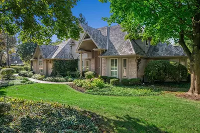 5146 Bridlewood Lane, Long Grove, IL 60047 - Photo 2