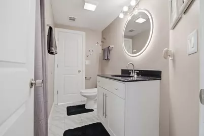 20104 Marlin Avenue, Lynwood, IL 60411 - Photo 20
