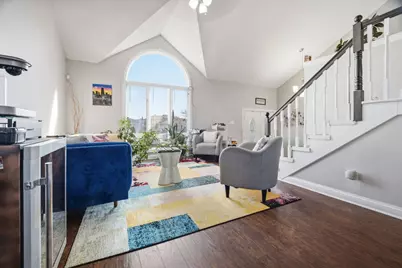 20104 Marlin Avenue, Lynwood, IL 60411 - Photo 6