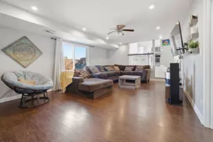 20104 Marlin Ave, Lynwood, IL 60411 - Photo 18