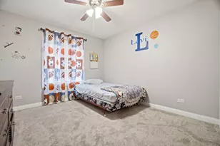 20104 Marlin Ave, Lynwood, IL 60411 - Photo 26