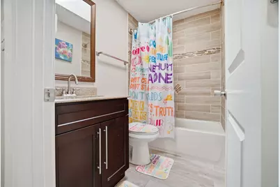 20104 Marlin Avenue, Lynwood, IL 60411 - Photo 28