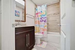 20104 Marlin Ave, Lynwood, IL 60411 - Photo 28