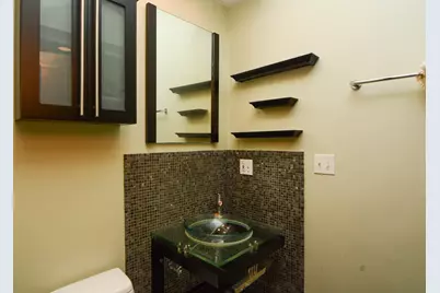 1720 W Augusta Avenue #1, Chicago, IL 60622 - Photo 18