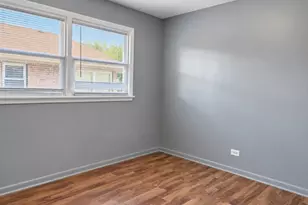 2217 W 156th Pl, Markham, IL 60426 - Photo 6