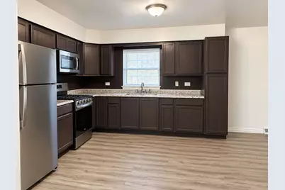 2217 W 156th Place, Markham, IL 60426 - Photo 2