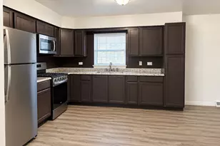 2217 W 156th Pl, Markham, IL 60426 - Photo 2
