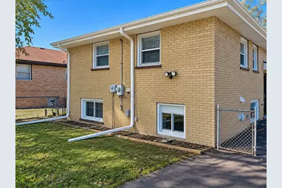 2217 W 156th Place, Markham, IL 60426 - Photo 10