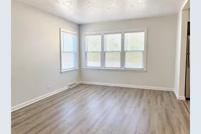 2217 W 156th Place, Markham, IL 60426 - Photo 4