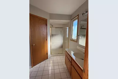 16513 Haven Avenue, Orland Hills, IL 60487 - Photo 12