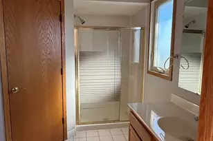 16513 Haven Ave, Orland Hills, IL 60487 - Photo 12