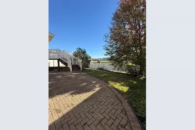 16513 Haven Avenue, Orland Hills, IL 60487 - Photo 16