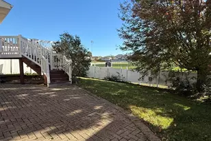 16513 Haven Ave, Orland Hills, IL 60487 - Photo 16