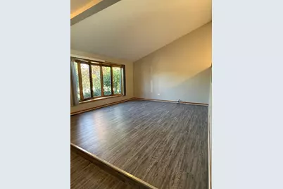 16513 Haven Avenue, Orland Hills, IL 60487 - Photo 2