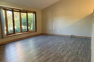 16513 Haven Ave, Orland Hills, IL 60487 - Photo 2