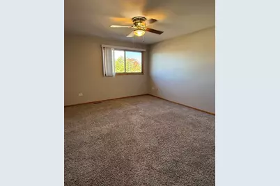 16513 Haven Avenue, Orland Hills, IL 60487 - Photo 10