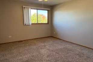 16513 Haven Ave, Orland Hills, IL 60487 - Photo 10