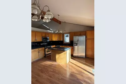 16513 Haven Avenue, Orland Hills, IL 60487 - Photo 4