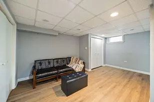 24790 W Clinton Ave, Round Lake, IL 60073 - Photo 26