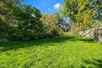 24790 W Clinton Avenue, Round Lake, IL 60073 - Photo 34