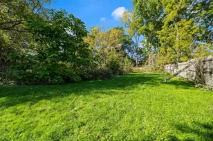 24790 W Clinton Ave, Round Lake, IL 60073 - Photo 34