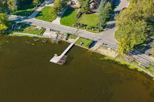 24790 W Clinton Ave, Round Lake, IL 60073 - Photo 38