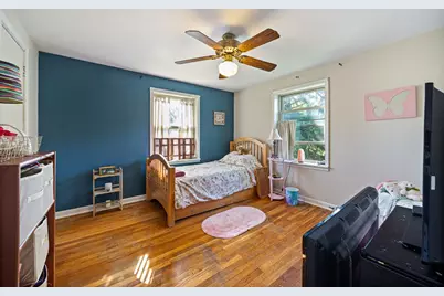 24790 W Clinton Avenue, Round Lake, IL 60073 - Photo 20