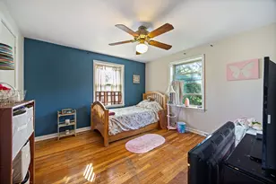 24790 W Clinton Ave, Round Lake, IL 60073 - Photo 20