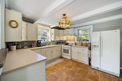 24790 W Clinton Avenue, Round Lake, IL 60073 - Photo 12