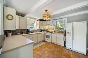 24790 W Clinton Ave, Round Lake, IL 60073 - Photo 12