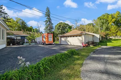 24790 W Clinton Avenue, Round Lake, IL 60073 - Photo 32