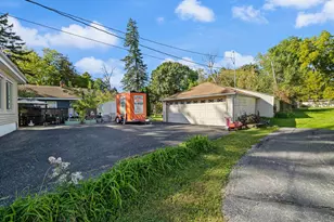 24790 W Clinton Ave, Round Lake, IL 60073 - Photo 32