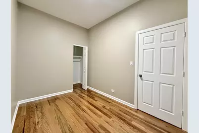 4038 W Congress Parkway, Chicago, IL 60624 - Photo 14