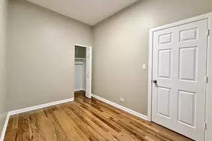4038 W Congress Pkwy, Chicago, IL 60624 - Photo 14