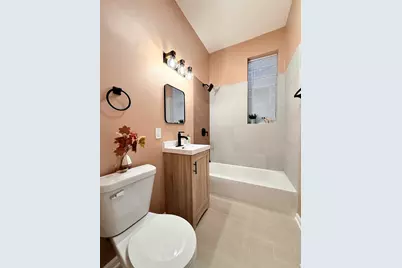 4038 W Congress Parkway, Chicago, IL 60624 - Photo 16
