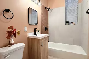 4038 W Congress Pkwy, Chicago, IL 60624 - Photo 16