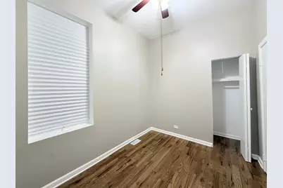 4038 W Congress Parkway, Chicago, IL 60624 - Photo 10