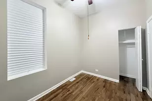 4038 W Congress Pkwy, Chicago, IL 60624 - Photo 10