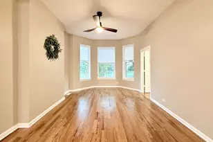 4038 W Congress Pkwy, Chicago, IL 60624 - Photo 12