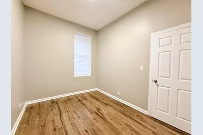 4038 W Congress Parkway, Chicago, IL 60624 - Photo 18