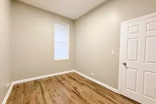 4038 W Congress Pkwy, Chicago, IL 60624 - Photo 18