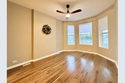 4038 W Congress Parkway, Chicago, IL 60624 - Photo 2