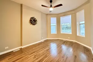 4038 W Congress Pkwy, Chicago, IL 60624 - Photo 2