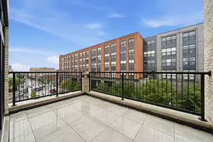 2481 N Milwaukee Ave, Chicago, IL 60647 - Photo 16