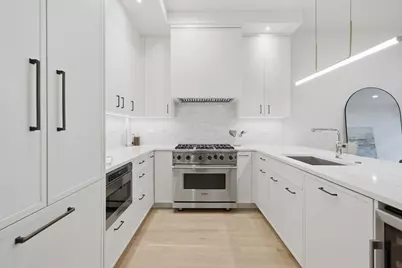 2481 N Milwaukee Avenue #403, Chicago, IL 60647 - Photo 6